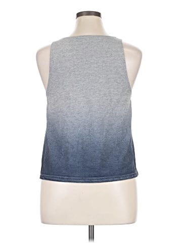 Adriano Goldschmied Tank Top (view 2)