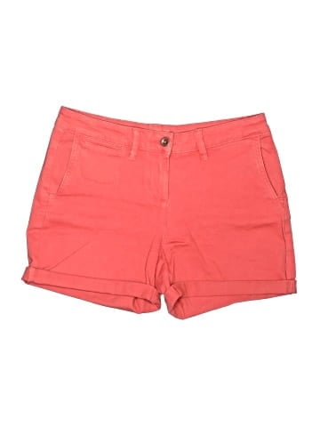 Land' n Sea Shorts (view 1)
