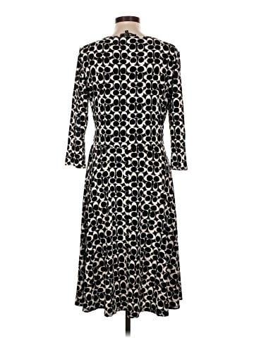 Lily Casual Dress (view 2)