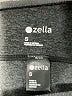Zella Black Active Pants Size S - photo 7