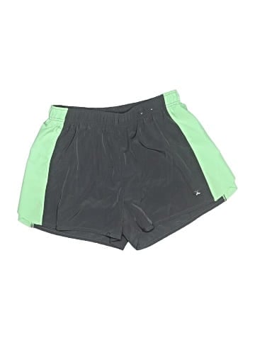 Xersion Athletic Shorts (view 1)
