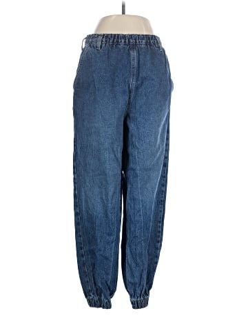 BDG Jeans (view 1)