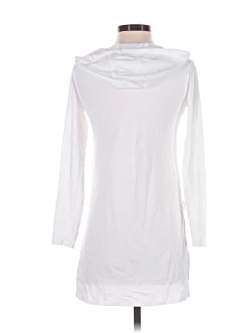 Coolibar Swimsuit Cover Up (view 2)