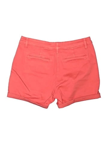 Land' n Sea Shorts (view 2)