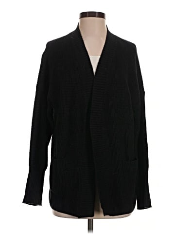 Old Navy Cardigan (view 1)