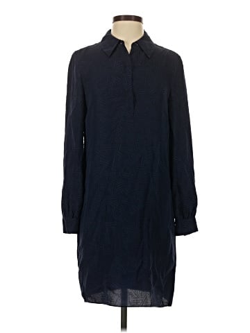 Diane von Furstenberg Casual Dress (view 1)