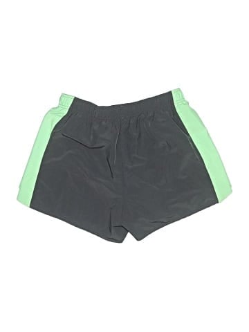 Xersion Athletic Shorts (view 2)