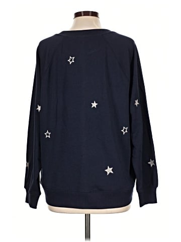Lou & Grey Sweatshirt (view 2)