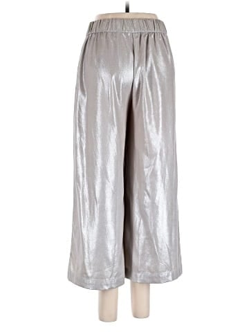 Trafaluc by Zara Casual Pants (view 2)