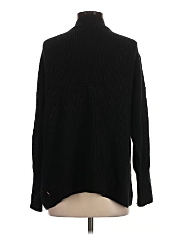 Old Navy Cardigan (view 2)