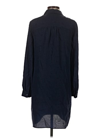 Diane von Furstenberg Casual Dress (view 2)
