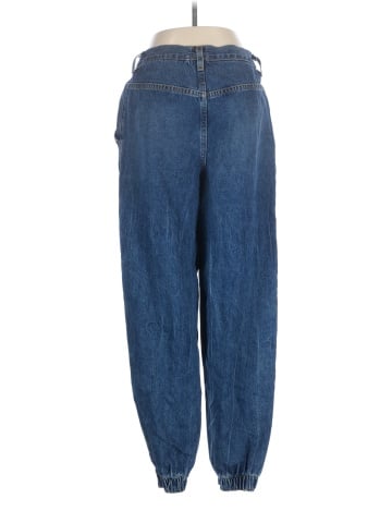 BDG Jeans (view 2)