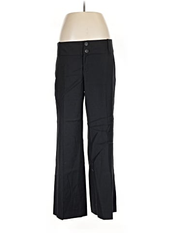 Banana Republic Dress Pants (view 1)