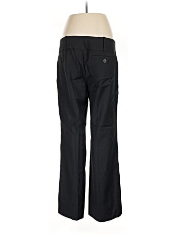Banana Republic Dress Pants (view 2)