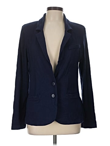 Tart Blazer (view 1)
