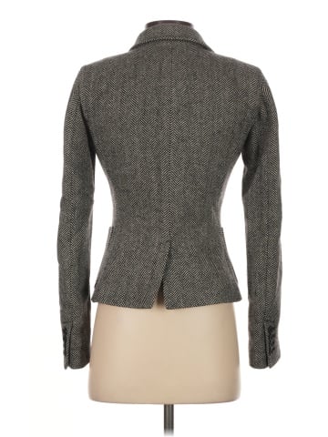 J.Crew Factory Store Wool Blazer (view 2)