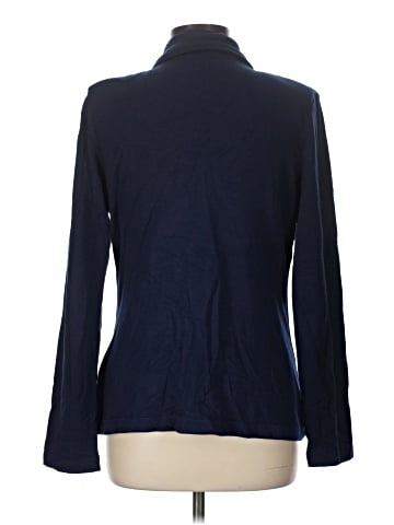 Tart Blazer (view 2)