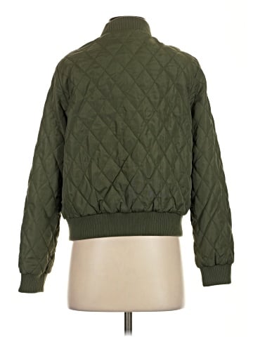 Banana Republic Jacket (view 2)
