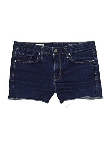 Gap Denim Shorts (view 1)
