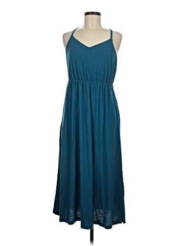 Soma Casual Dress (view 1)