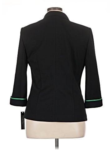 Tahari by ASL Blazer (view 2)