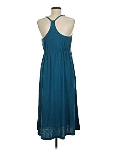 Soma Casual Dress (view 2)