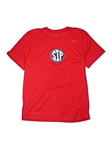 Nike Short Sleeve T-Shirt (view 1)