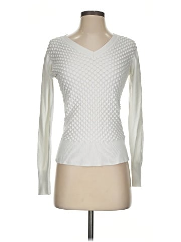 Cielo Pullover Sweater (view 1)