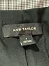 Ann Taylor Gray Blazer Size 8 - photo 6