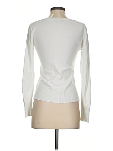 Cielo Pullover Sweater (view 2)