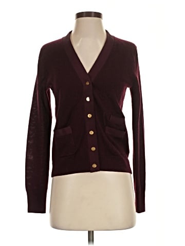 J.Crew Cardigan (view 1)