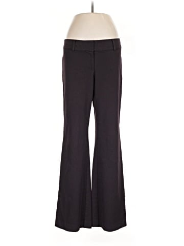 Ann Taylor LOFT Dress Pants (view 1)