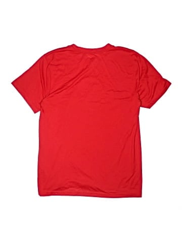 Nike Short Sleeve T-Shirt (view 2)