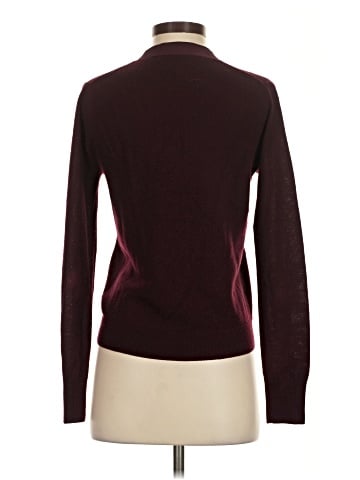 J.Crew Cardigan (view 2)
