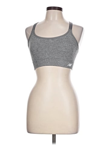 New Balance Sports Bra (view 1)