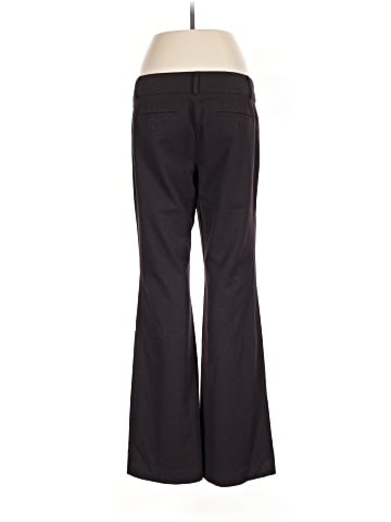 Ann Taylor LOFT Dress Pants (view 2)
