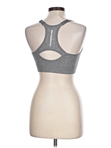 New Balance Sports Bra (view 2)