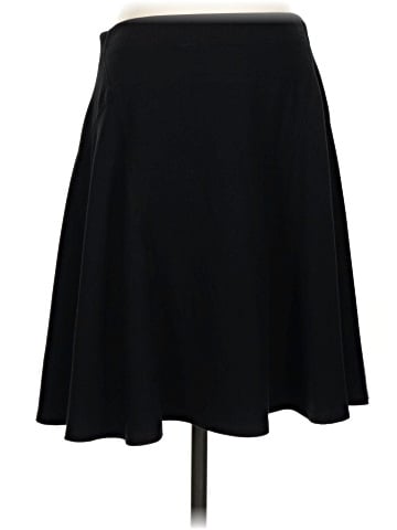 Max Studio Formal Skirt (view 1)