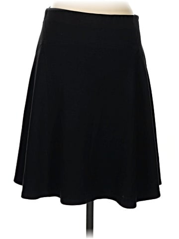 Max Studio Formal Skirt (view 2)