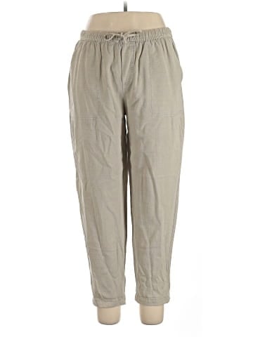 Splendid Casual Pants (view 1)