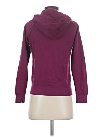 Gap Outlet Zip Up Hoodie (view 2)