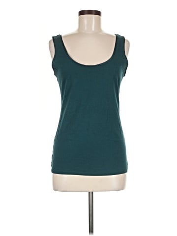Ann Taylor Factory Tank Top (view 1)