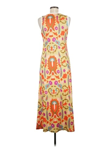 Unbranded Casual Dress (view 2)