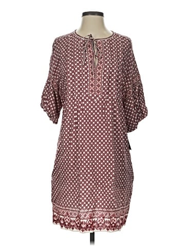 Max Studio Casual Dress (view 1)