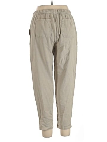 Splendid Casual Pants (view 2)
