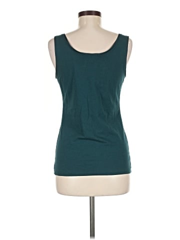 Ann Taylor Factory Tank Top (view 2)