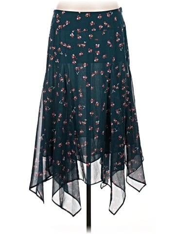 DKNY Casual Skirt (view 1)