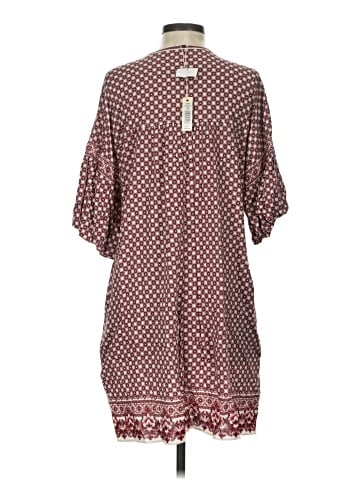 Max Studio Casual Dress (view 2)