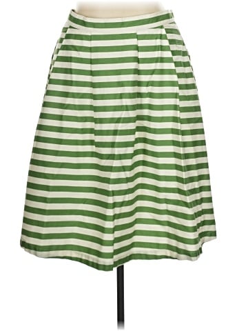 ModCloth Casual Skirt (view 1)