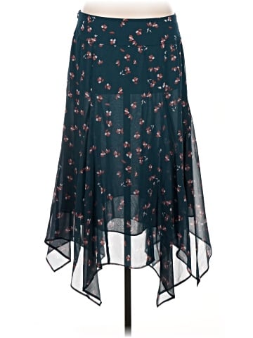 DKNY Casual Skirt (view 2)